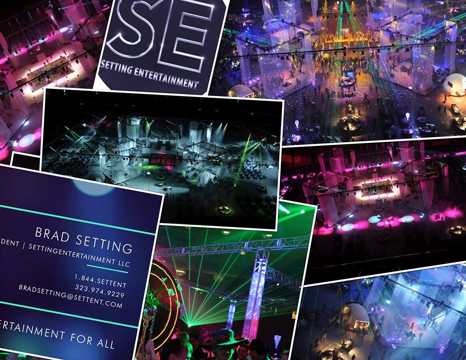 84693505 2581573671941760 2178196259054026752 O