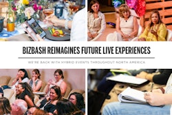 Event Statement Linked In