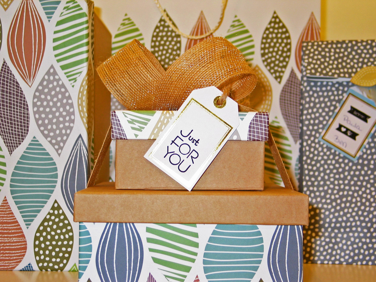 Know An Event Pro Who Needs A Pick Me Up Send Them One Of These Care Packages Bizbash