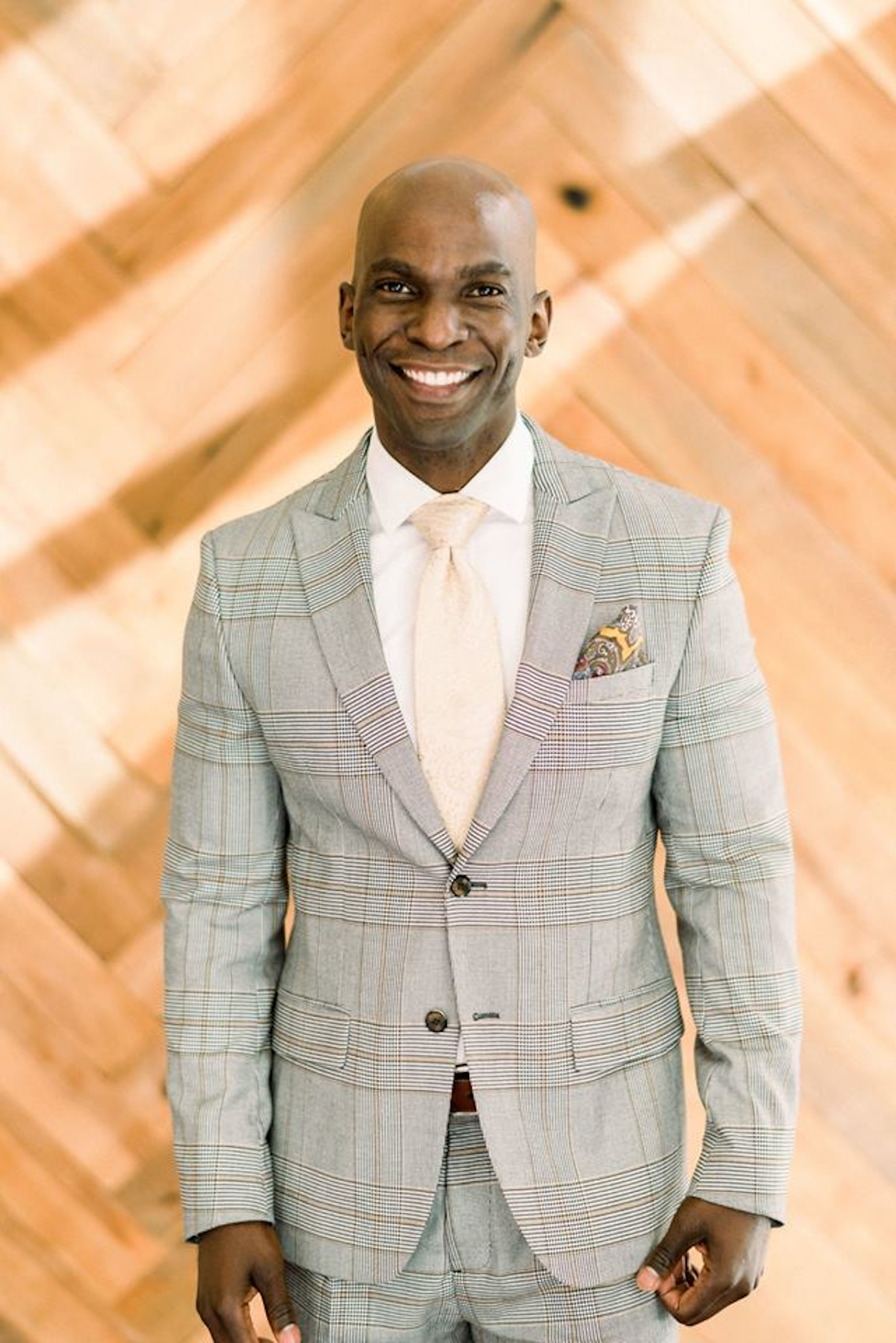 Event Professionals Share Their GoTo Vendors for Event Planning BizBash