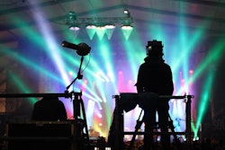 The Coalition advocates for and supports the many voices that make up the live events industry. We are hospitality, planners, caterers, talent, musicians, producers, technicians, general contractors, engineers, suppliers, manufacturers, and so much more.