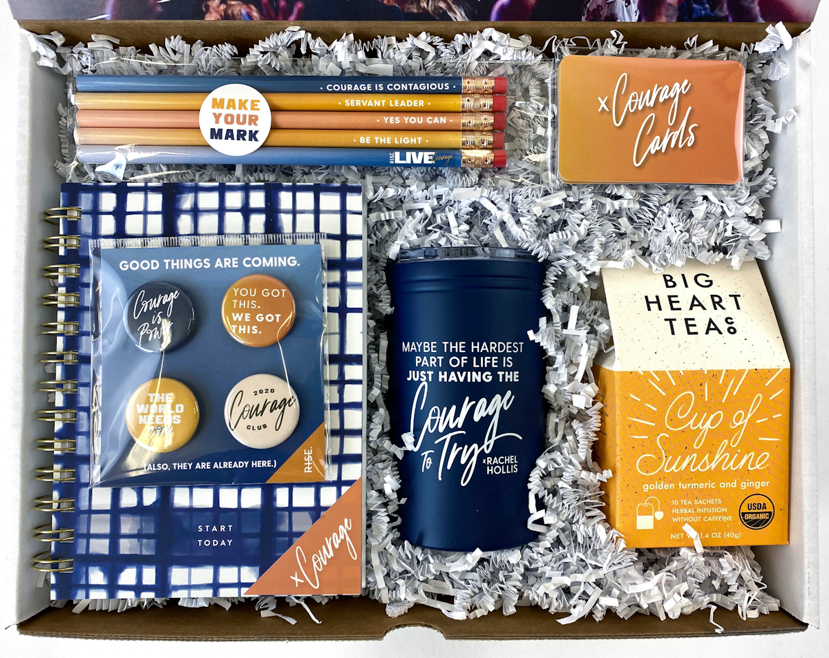 10 Useful Fun Or Just Plain Wacky Ideas For Virtual Event Deliveries Bizbash