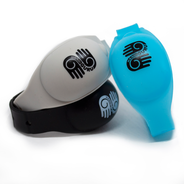 Practical, SafetyMinded Swag Ideas That Guests Will Want to Use BizBash