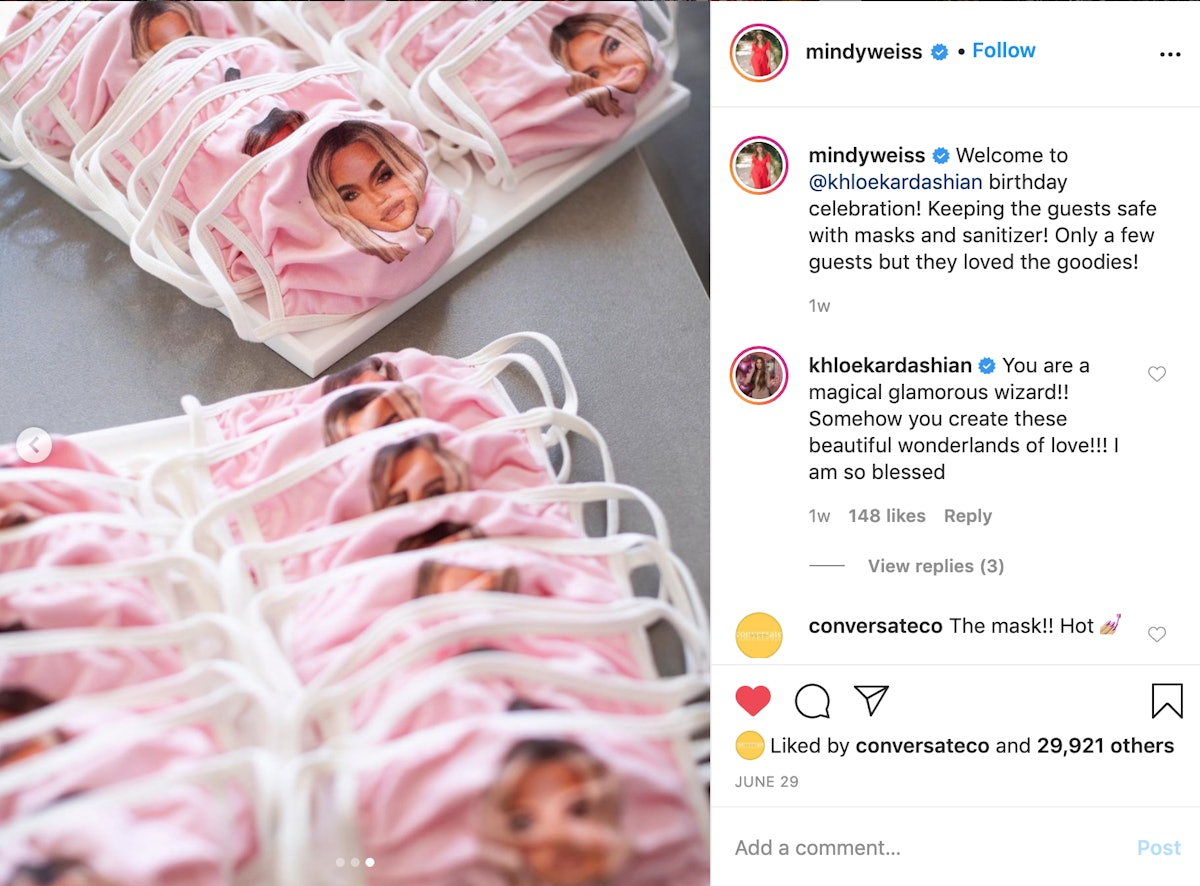 Practical Safety Minded Swag Ideas That Guests Will Want To Use Bizbash Practical Safety Minded Swag Ideas That Guests Will Want To Use Bizbash