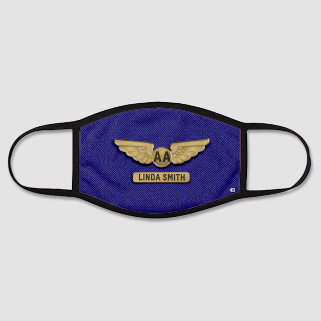 Practical, SafetyMinded Swag Ideas That Guests Will Want to Use BizBash