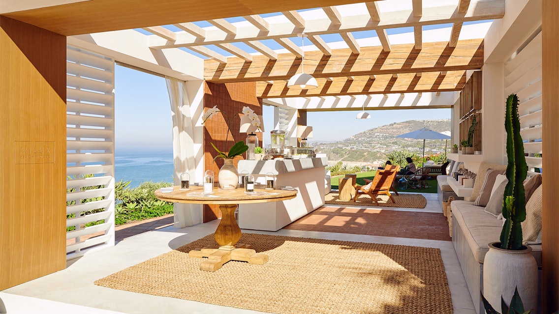 The Gathery | BizBash