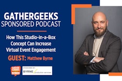 2020 Gather Geeks Byrne