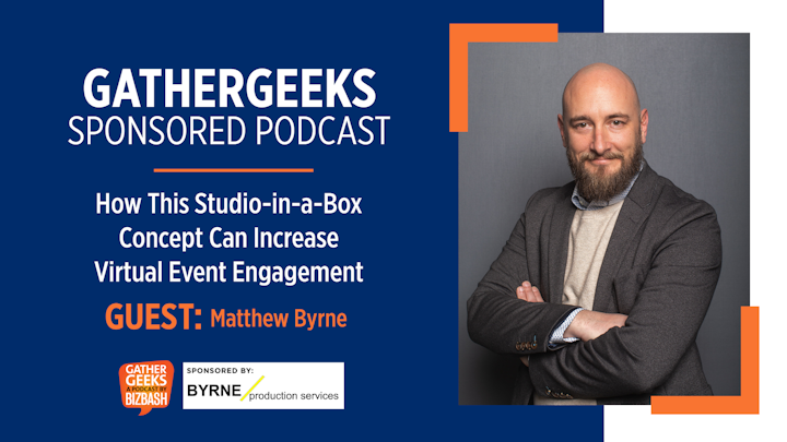 2020 Gather Geeks Byrne