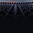 Cineplex offers a safe, sensory experience for meetings and events across Canada.