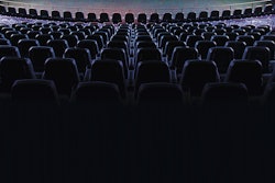 Cineplex offers a safe, sensory experience for meetings and events across Canada.