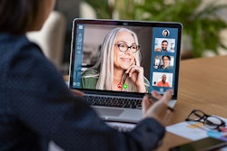 Virtual & Hybrid Events by Redstory