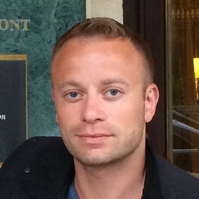 Leo Friedman ipromo