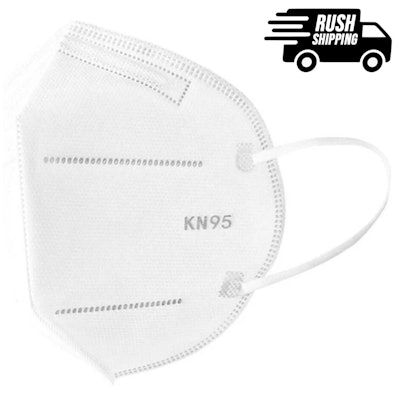 kn95 mask