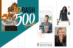 2020 Reimagined Editorial 500