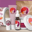 StickerYou's custom printed products amp up any type of packaging!