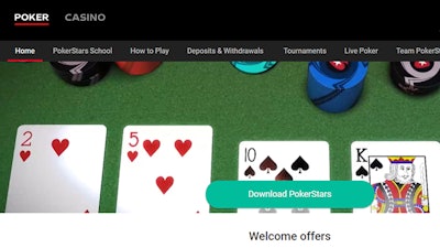 TEXAS HOLD 'EM TOURNAMENTS (WITH OR WITHOUT A PROFESSIONAL TUTORIAL)