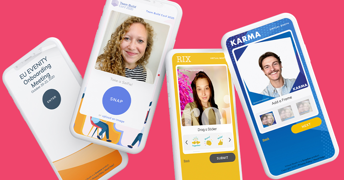 29264098 Snapbar Biz Bash Facebook Post6