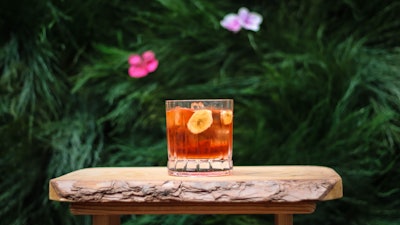 Meet Virtually Holiday Cocktail (1)