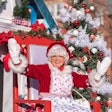 The 116th annual Toronto Santa Claus Parade will be recorded prior to its Dec. 5 air date and will appear on CTV and CTV2 as a two-hour broadcast. While the parade typically takes place in the city, organizers have moved it to Canada’s Wonderland to allow for social distancing. It will include 23 colorful floats, special musical guest performances, and celebrity appearances.