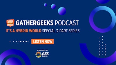 2020 Ges V1 Web