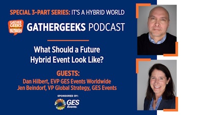 2020 Gather Geeks Hybrid World 1