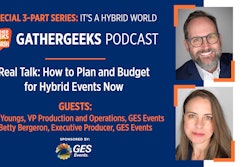 2020 Gather Geeks Hybrid World 3