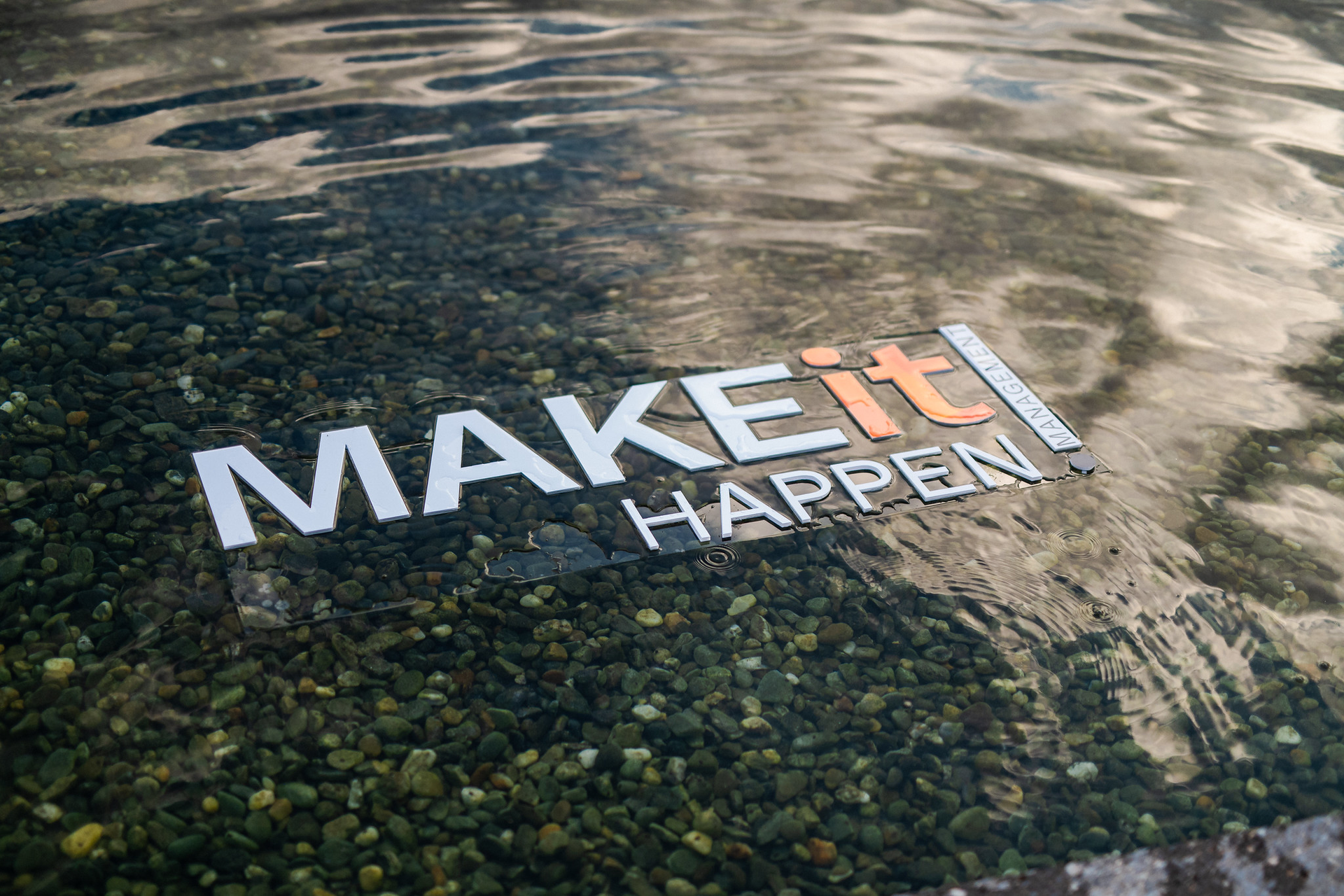 50403475681 426bc334ec K 50520393463 O