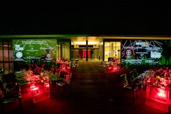 LIVE FROM … The Berkshires (Live+Hybrid)