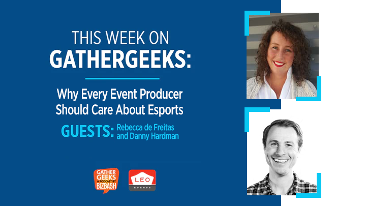 Gather Geeks2020 12 21