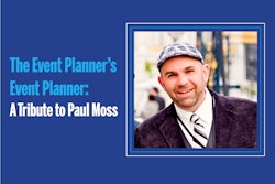 Screen Shot 2020 12 17 At 9 48 42 Pm