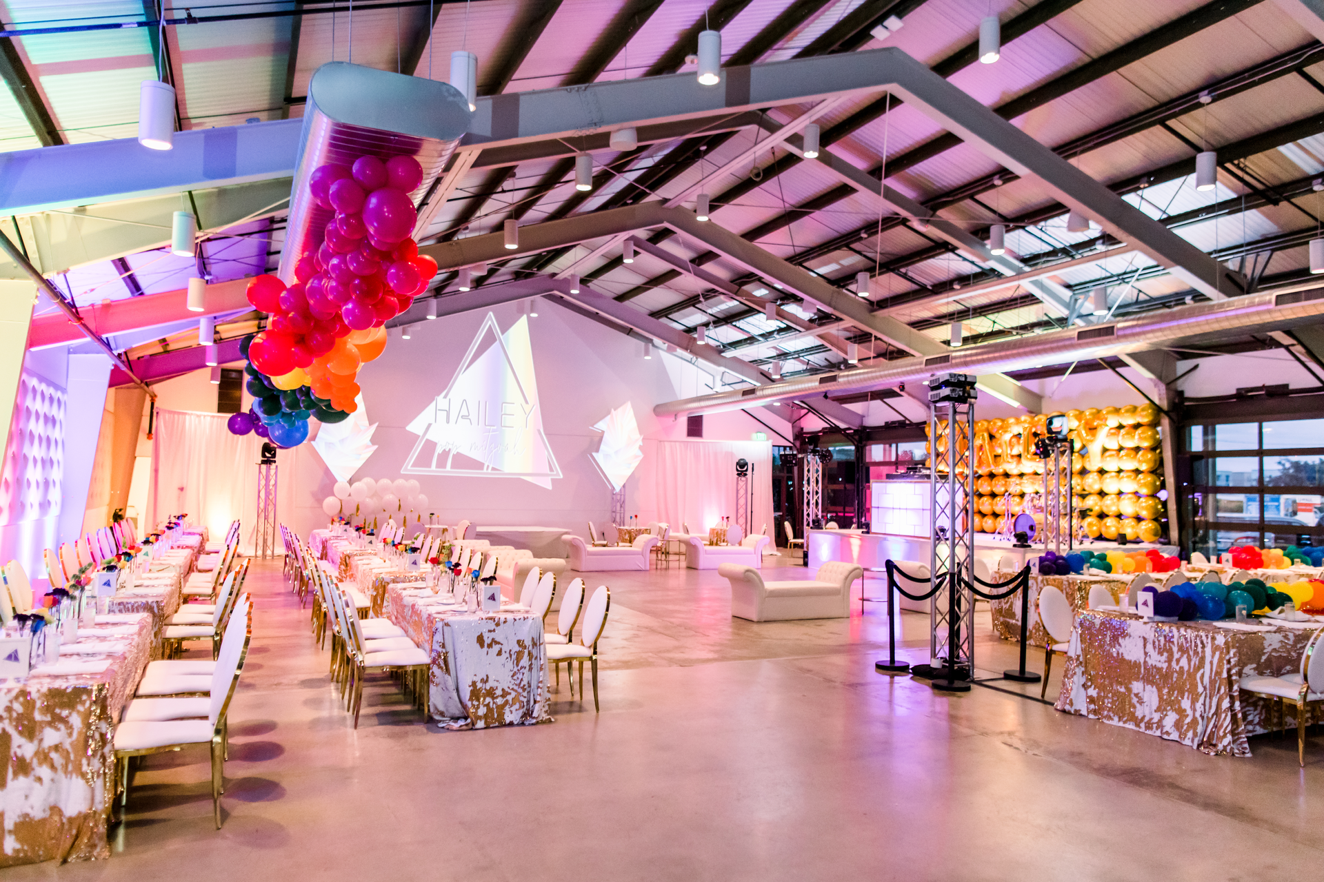 3 Arcade Games On The Porch Stephanie Heymann Photography