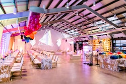 3 Arcade Games On The Porch Stephanie Heymann Photography