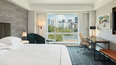 Kimpton Marlow