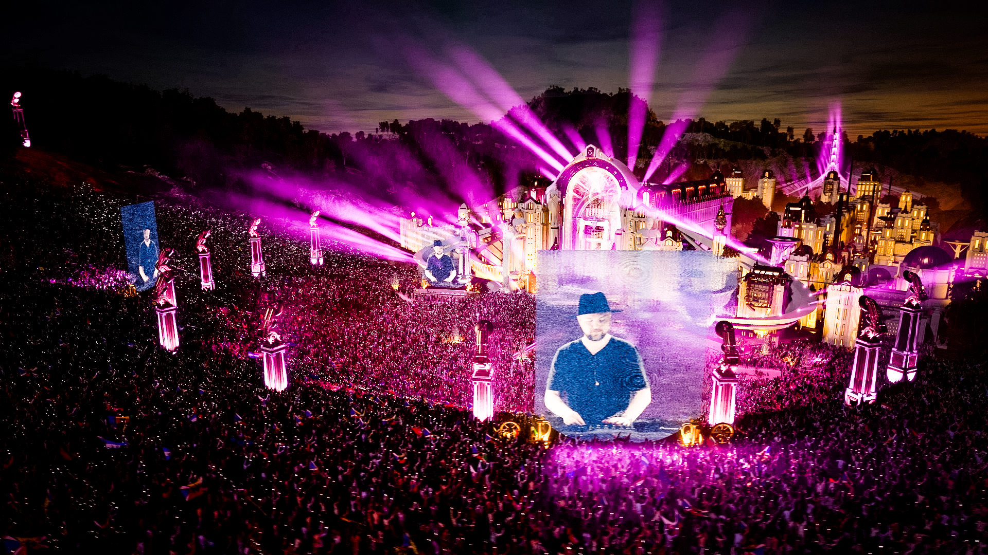 Тумороленд 2020. Tomorrowland 2022. Tomorrowland 2021. NERVO Tomorrowland 2022.