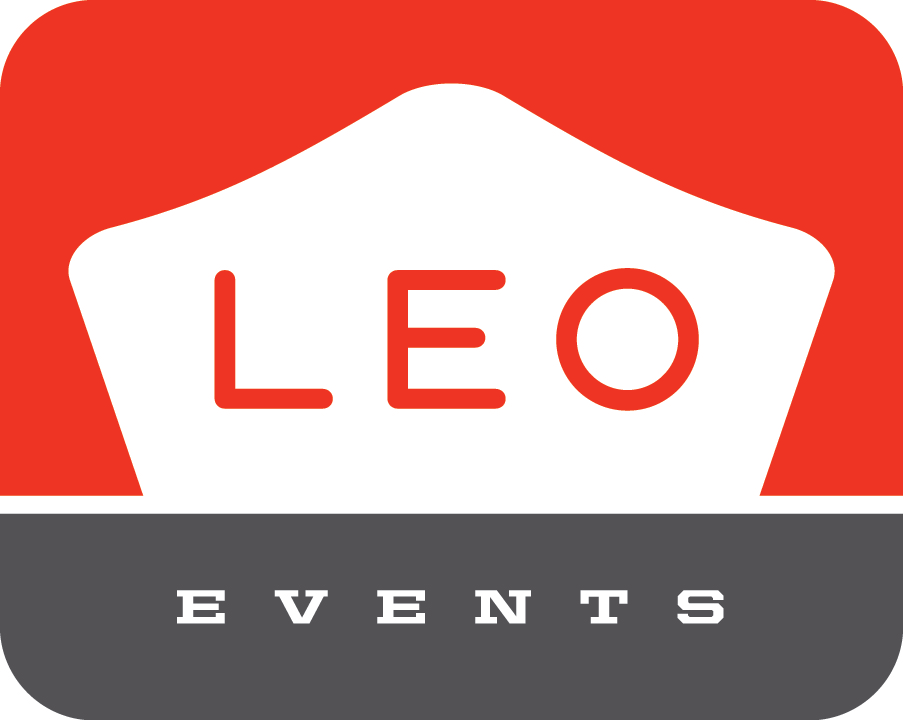 Leo Events