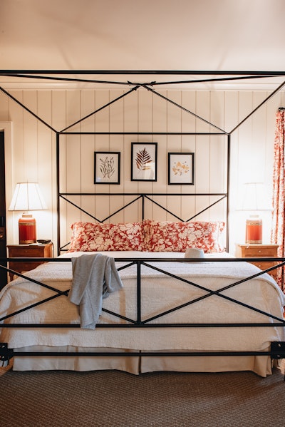 Oei Church Street Suite2