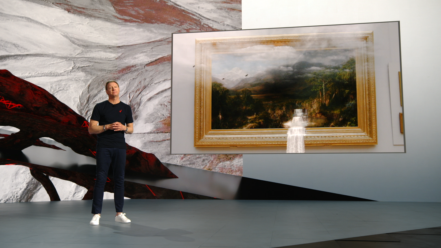 Event Tech News and Products You Might Have Missed From ...