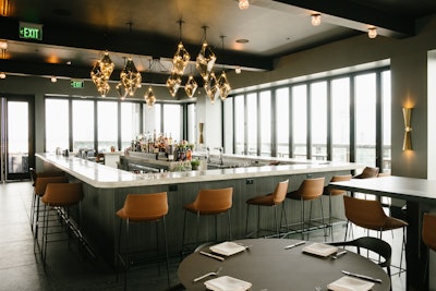 Lou Na Rooftop Bar 3 Copy