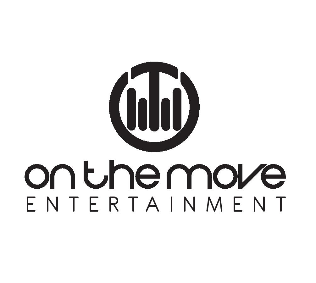 Otm2018 Entertainment Logo Black Copy Page 001