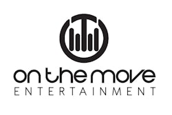 Otm2018 Entertainment Logo Black Copy Page 001