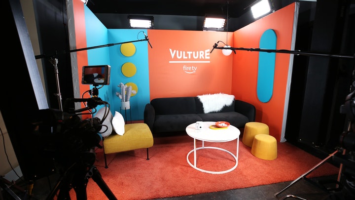 15 Cool Sponsorship Ideas From Past Sundance Film Festivals Bizbash