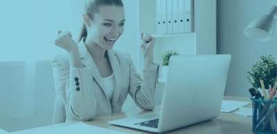 Easy Planning With Eventsquid
