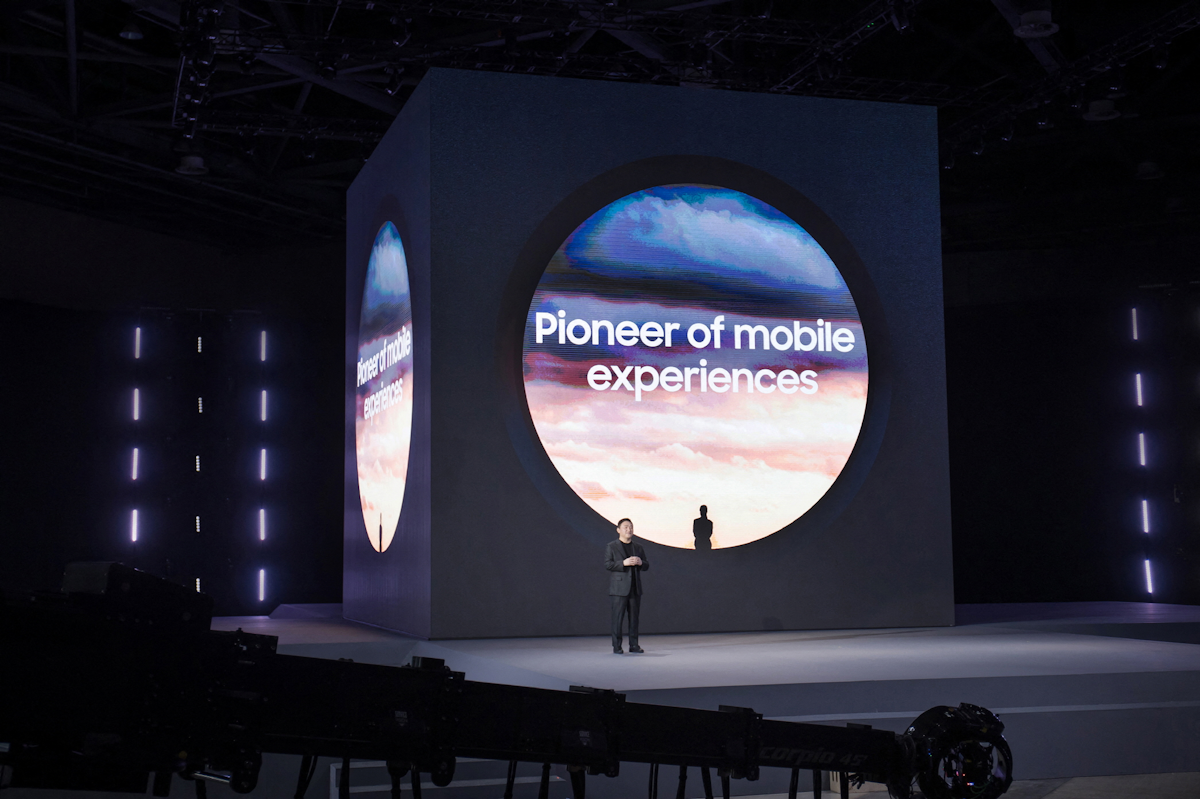unpacked event 2021