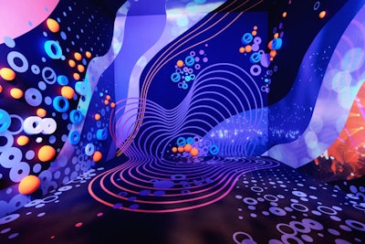 Planet Pepsi 2019