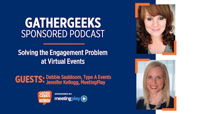 2021 Gather Geeks Seabloomand Kellogg