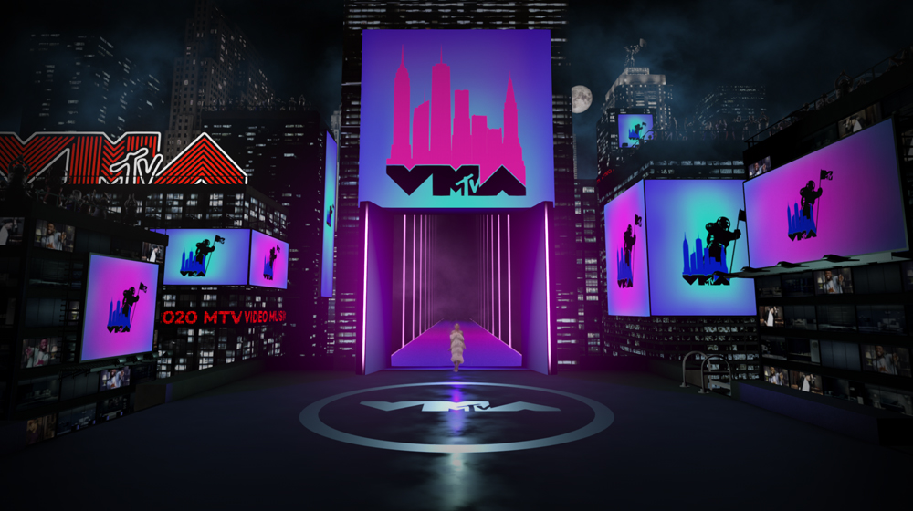 how do i lift restrictions on youtube how do i lift restrictions on youtube