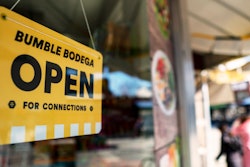 Mavrookas added that the bodega takeovers, which were produced by Invisible North, have received an “overwhelmingly positive response,” with folks around North America asking for similar experiences in their cities.