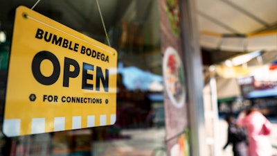 Mavrookas added that the bodega takeovers, which were produced by Invisible North, have received an “overwhelmingly positive response,” with folks around North America asking for similar experiences in their cities.