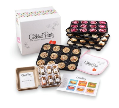 72 Best Boxed Lunch Catering ideas  lunch catering, boxed lunch catering,  catering