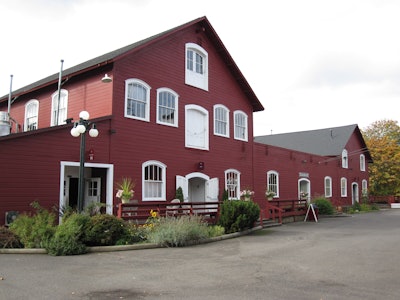Willamette Heritage Center08